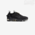 Tênis Nike Air VaporMax 2020 Flyknit 'Dark Grey' - buy online