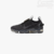 Tênis Nike Air VaporMax 2020 Flyknit 'Dark Grey' - Chachou Store- Referência em produtos de qualidade e preço justo