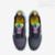 Tênis Nike Air VaporMax 2020 Flyknit 'Deep Royal Blue Multi' on internet