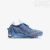 Tênis Nike Air VaporMax 2020 Flyknit 'Stone Blue' - comprar online