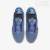 Tênis Nike Air VaporMax 2020 Flyknit 'Stone Blue' na internet