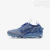 Tênis Nike Air VaporMax 2020 Flyknit 'Stone Blue' - Chachou Store- Referência em produtos de qualidade e preço justo