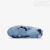 Imagem do Tênis Nike Air VaporMax 2020 Flyknit 'Stone Blue'