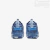 Tênis Nike Air VaporMax 2020 Flyknit 'Stone Blue' - loja online