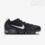 Tênis Air VaporMax 2023 Flyknit 'Black Sail' - buy online