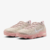 Tênis Air VaporMax 2023 Flyknit 'Oatmeal'