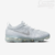 Tênis Air VaporMax 2023 Flyknit 'Pure Platinum' - buy online