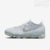 Tênis Air VaporMax 2023 Flyknit 'Pure Platinum' - Chachou Store- Referência em produtos de qualidade e preço justo