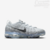 Tênis Air VaporMax 2023 Flyknit 'Pure Platinum Anthracite' - buy online