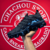 Air VaporMax Plus SE 'Black' - Chachou Store- Referência em produtos de qualidade e preço justo