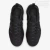 Tênis Air VaporMax Plus SE 'Black' on internet