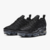 Air VaporMax Plus SE 'Black'