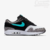 Tênis Atmos x Air Jordan x Air Max 1 'Elephant' - comprar online