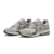 BAPE x 2002R 'Apes Together Strong - Grey Camo'