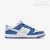 Tênis Born x Raised x Dunk Low SB 'One Block at a Time' - buy online