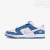 Tênis Born x Raised x Dunk Low SB 'One Block at a Time' - Chachou Store- Referência em produtos de qualidade e preço justo