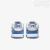Tênis Born x Raised x Dunk Low SB 'One Block at a Time' - online store