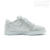 Tênis Cactus Plant Flea Market x Swarovski x Dunk Low 'Pure Platinum' - comprar online