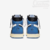 Tênis Air Jordan 1 Retro High Travis Scott Fragment Design - loja online