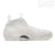 Tênis Comme des Garçons Homme Plus x Air Foamposite One 'White' - buy online