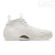 Tênis Comme des Garçons Homme Plus x Air Foamposite One 'White' - comprar online
