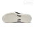 Imagem do Tênis Comme des Garçons Homme Plus x Air Foamposite One 'White'