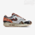 Tênis Concepts x Air Max 1 SP 'Heavy' - buy online