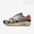 Tênis Concepts x Air Max 1 SP 'Heavy' - Chachou Store- Referência em produtos de qualidade e preço justo