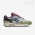 Tênis Concepts x Air Max 1 SP 'Mellow' - comprar online