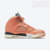 Tênis DJ Khaled x Air Jordan 5 Retro 'We The Best - Crimson Bliss' - comprar online