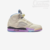 Tênis DJ Khaled x Air Jordan 5 Retro 'We The Best - Sail' - comprar online