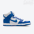 Tênis Dunk High Pro ISO SB 'Kentucky' - buy online