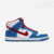 Tênis Dunk High SP "Doraemon" - buy online