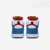 Tênis Dunk High SP "Doraemon" - online store