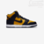 Tênis Dunk High SP 'Michigan' - buy online