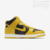 Tênis Dunk High Sp Varsity Maize 'Iowa' 2020 - buy online