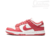 Tênis Dunk Low 'Archeo Pink' - comprar online