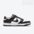 Tênis Dunk Low 'Black White' Panda - buy online