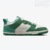 Tênis Dunk Low Disrupt 2 'Malachite' - buy online