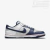 Tênis Dunk Low NBA " 75th Anniversary Brooklyn Nets" - buy online