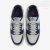 Tênis Dunk Low NBA " 75th Anniversary Brooklyn Nets" on internet