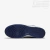 Image of Tênis Dunk Low NBA " 75th Anniversary Brooklyn Nets"