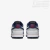Tênis Dunk Low NBA " 75th Anniversary Brooklyn Nets" - online store
