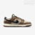 Tênis Dunk Low Premium CO.JP 'Brown Snakeskin' - comprar online
