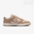 Tênis Dunk Low “Sanddrift” - comprar online