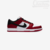 Tênis Dunk Low SB 'J-Pack Chicago' - comprar online