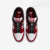 Tênis Dunk Low SB 'J-Pack Chicago' en internet