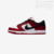 Tênis Dunk Low SB 'J-Pack Chicago' - Chachou Store- Referência em produtos de qualidade e preço justo