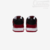 Tênis Dunk Low SB 'J-Pack Chicago' - tienda online