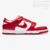 Tênis Dunk Low SP "University Red" - comprar online